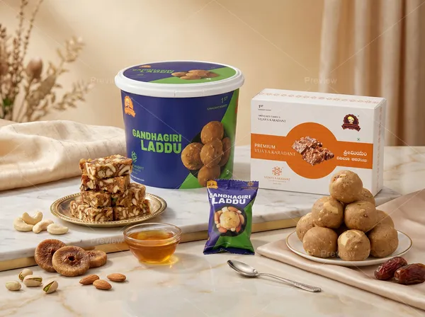 Gandhagiri_Laddu__500g_-__premium_250g_combo_pack