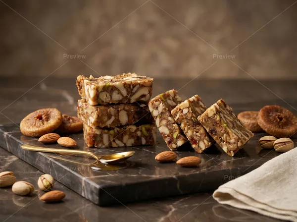 Premium_Vijaya_Karadant