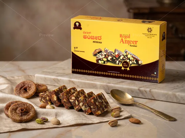 Regal_Anjeer_Karadant