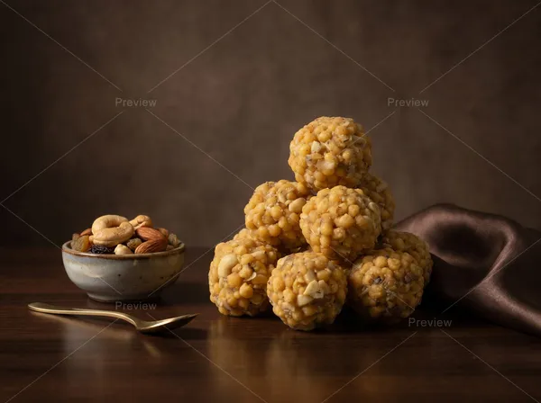 Ghee_Ladagi_Laddu_400g_____1_box