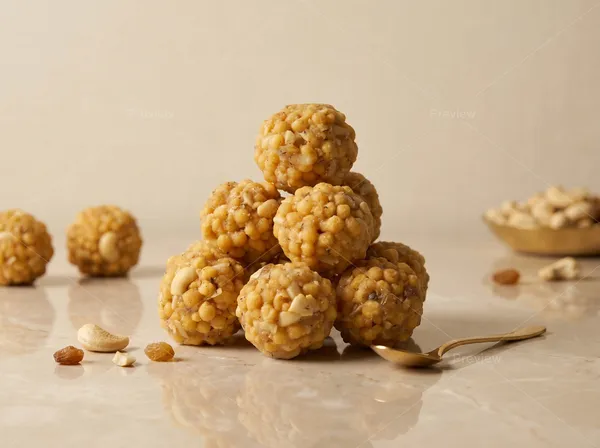 Ghee_Ladagi_Laddu_400g_____1_box