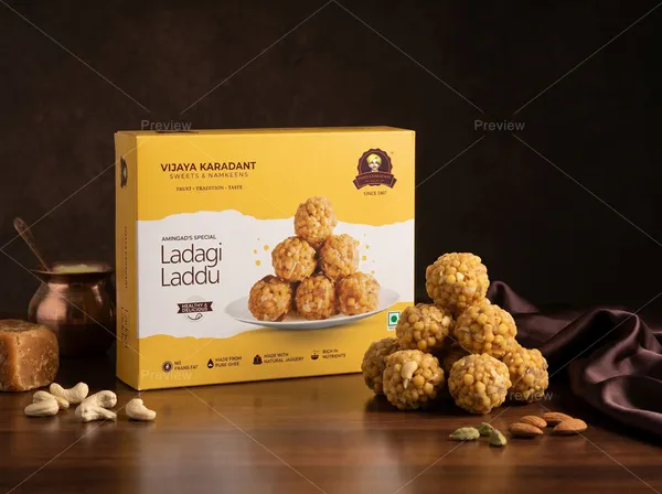 Ghee_Ladagi_Laddu_400g_____1_box