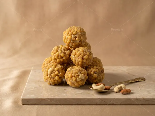 Ghee_Ladagi_Laddu_400g_____1_box