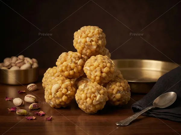 Ghee_Ladagi_Laddu_400g_____1_box