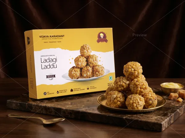 Ghee_Ladagi_Laddu_400g_____1_box