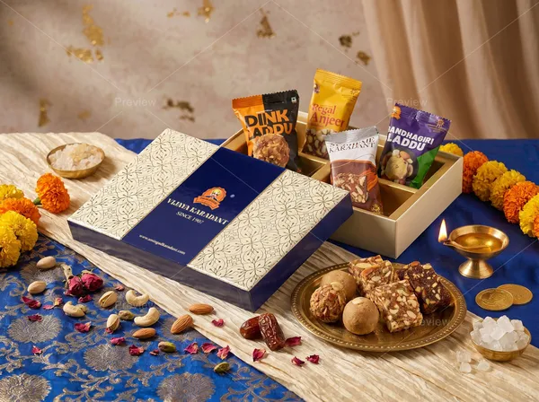 Mini_Gift_Box____1_box