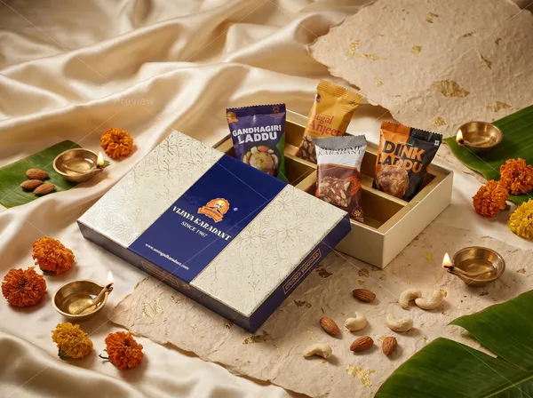 Mini_Gift_Box____1_box