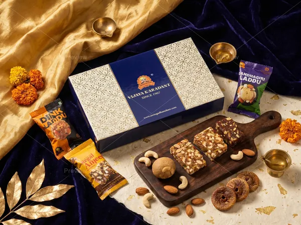 Mini_Gift_Box____1_box