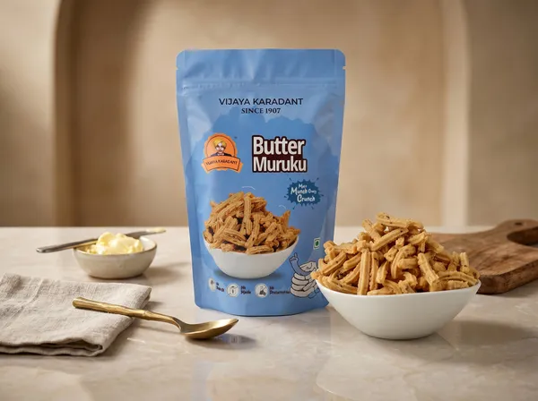 Butter_Muruku______165gm_X_2_Packets