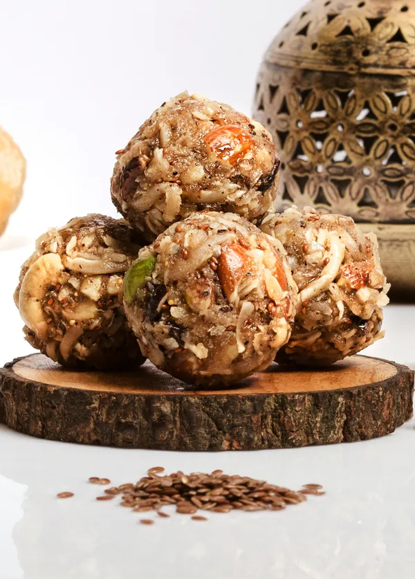 Supreme_Dink_Laddu