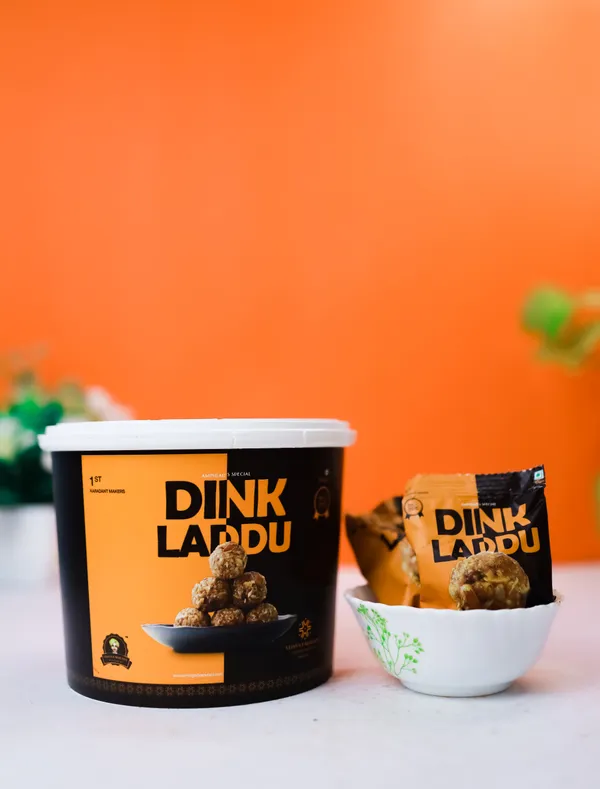 Supreme_Dink_Laddu