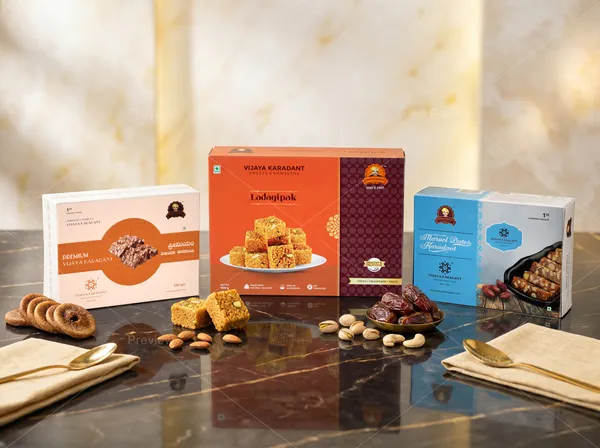 Premium_Karadant__250g_-Ladagi_pak_400g_-Marvel_Dates_Karadant__250g_combo_pack