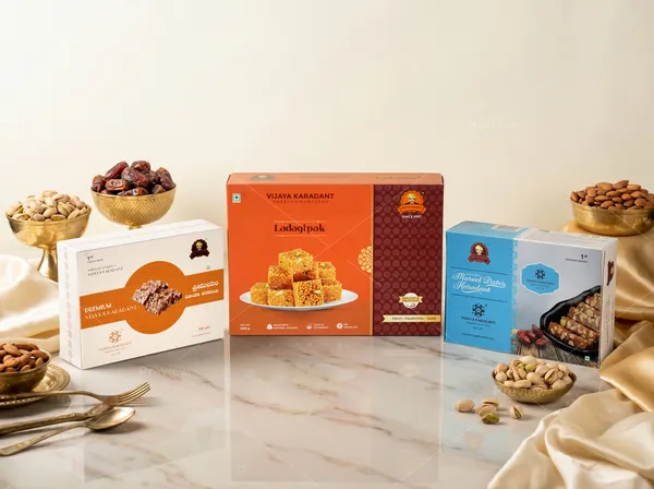 Premium_Karadant__250g_-Ladagi_pak_400g_-Marvel_Dates_Karadant__250g_combo_pack