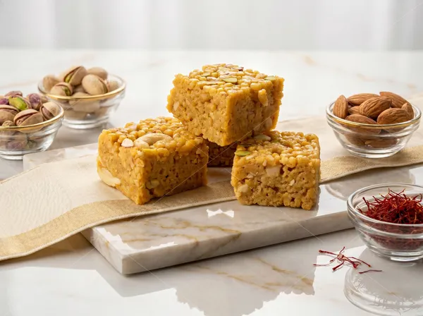 Premium_Karadant__250g_-Ladagi_pak_400g_-Marvel_Dates_Karadant__250g_combo_pack