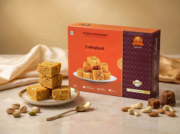 Premium_Karadant__250g_-Ladagi_pak_400g_-Marvel_Dates_Karadant__250g_combo_pack