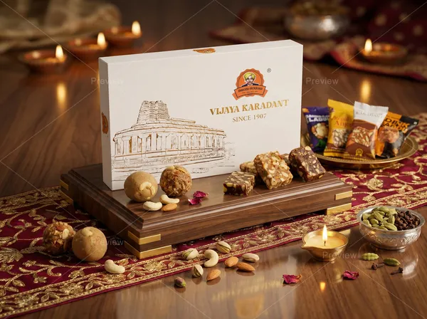Gift_Box_Big____X____1_box