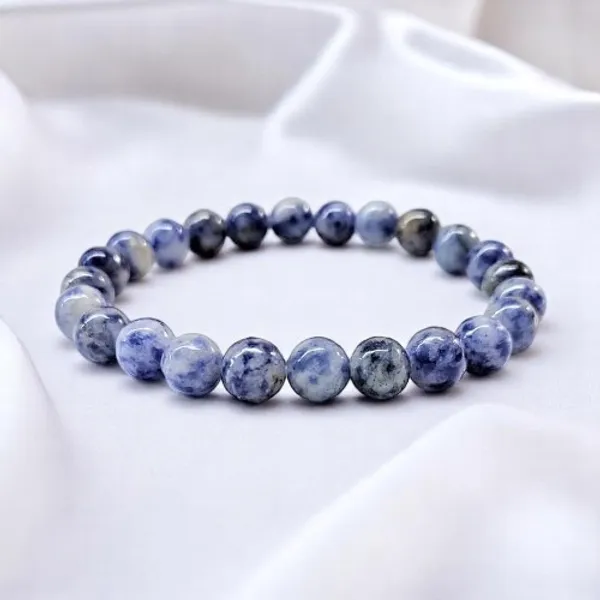 Natural_Goddess_Glow_Bracelet_Lapis_Lazuli_For_Unisex