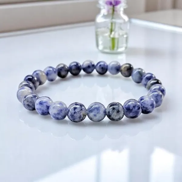 Natural_Goddess_Glow_Bracelet_Lapis_Lazuli_For_Unisex
