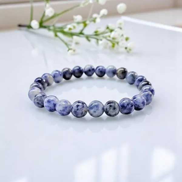 Natural_Goddess_Glow_Bracelet_Lapis_Lazuli_For_Unisex