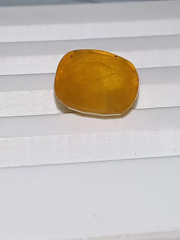 Yellow_Sapphire_Certified_Loose_Stone_|_Promotes_Wealth,_Knowledge_&_Healthy_Relationships_|_Astrologically_Made