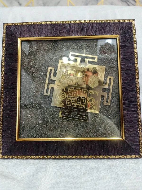 Shri_Laxmi_Yantra_|_Growth_And_Financial_Stability_|_Astrological_Made
