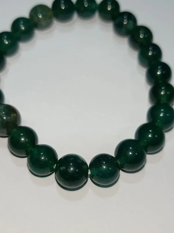Green_Jade_Certified_Bracelet_|_Attracts_Prosperity,_Luck_&_Emotional_Balance_|_Astrologically_Made