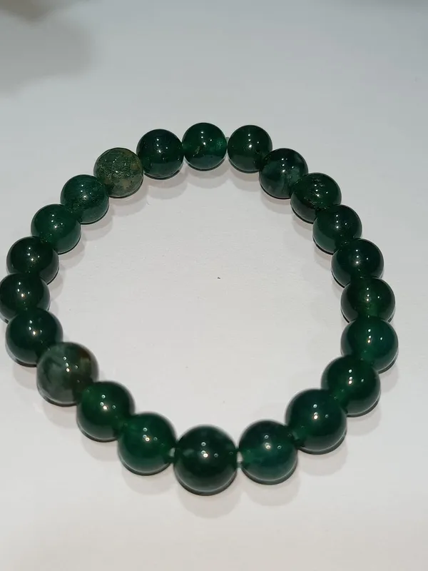 Green_Jade_Certified_Bracelet_|_Attracts_Prosperity,_Luck_&_Emotional_Balance_|_Astrologically_Made