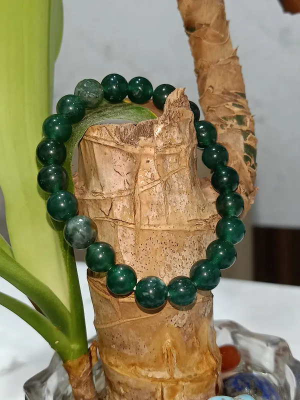 Green_Jade_Certified_Bracelet_|_Attracts_Prosperity,_Luck_&_Emotional_Balance_|_Astrologically_Made