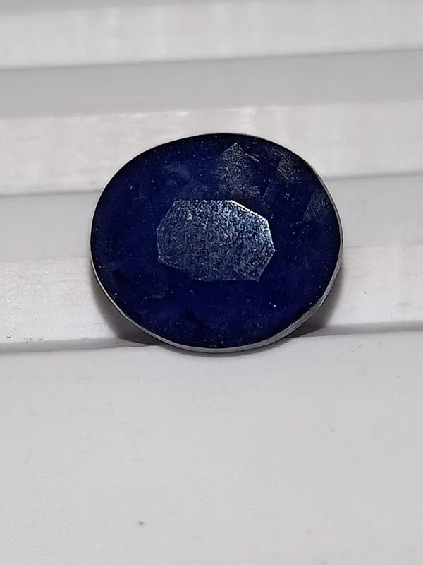 Blue_Sapphire_(Nilam)_Certified_Loose_Stone_|_Accelerates_Success,_Discipline_&_Mental_Strength_|_Astrologically_Made