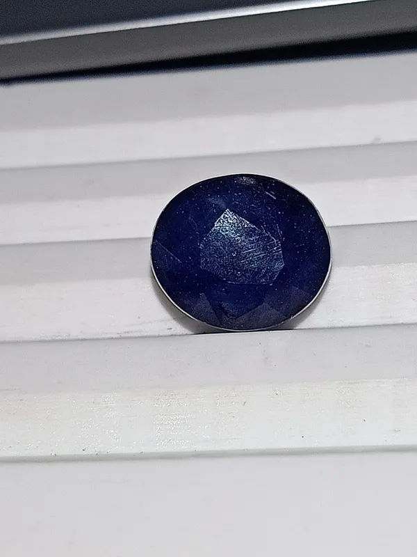 Blue_Sapphire_(Nilam)_Certified_Loose_Stone_|_Accelerates_Success,_Discipline_&_Mental_Strength_|_Astrologically_Made