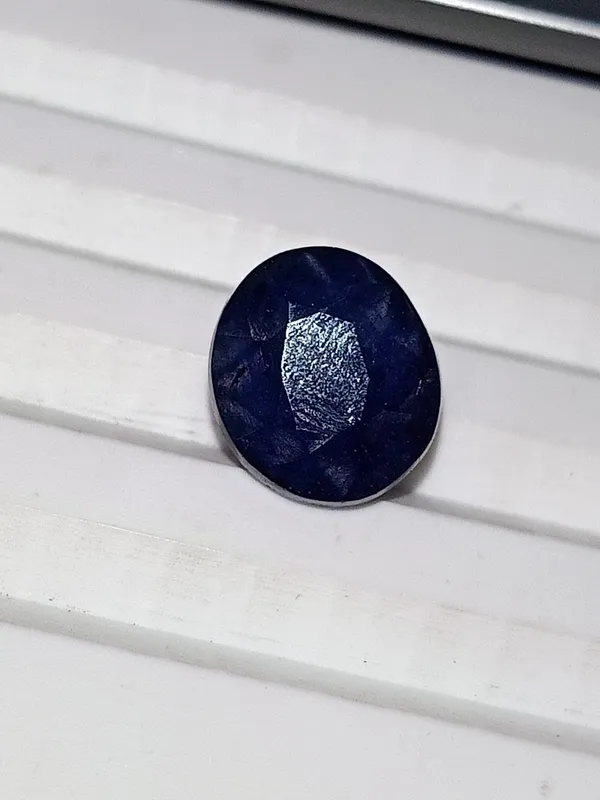 Blue_Sapphire_(Nilam)_Certified_Loose_Stone_|_Accelerates_Success,_Discipline_&_Mental_Strength_|_Astrologically_Made