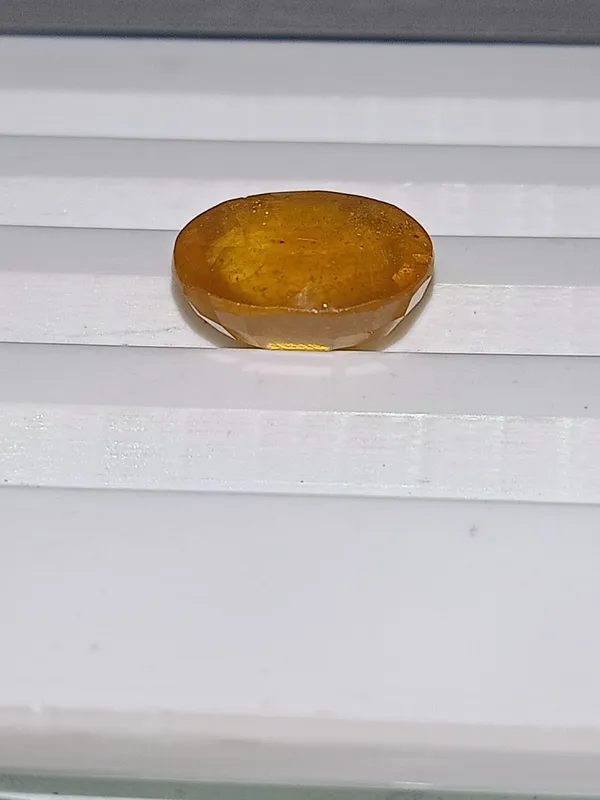 Yellow_Sapphire_Certified_Loose_Stone_|_Attracts_Good_Fortune,_Happiness_&_Financial_Growth_|_Astrologically_Made