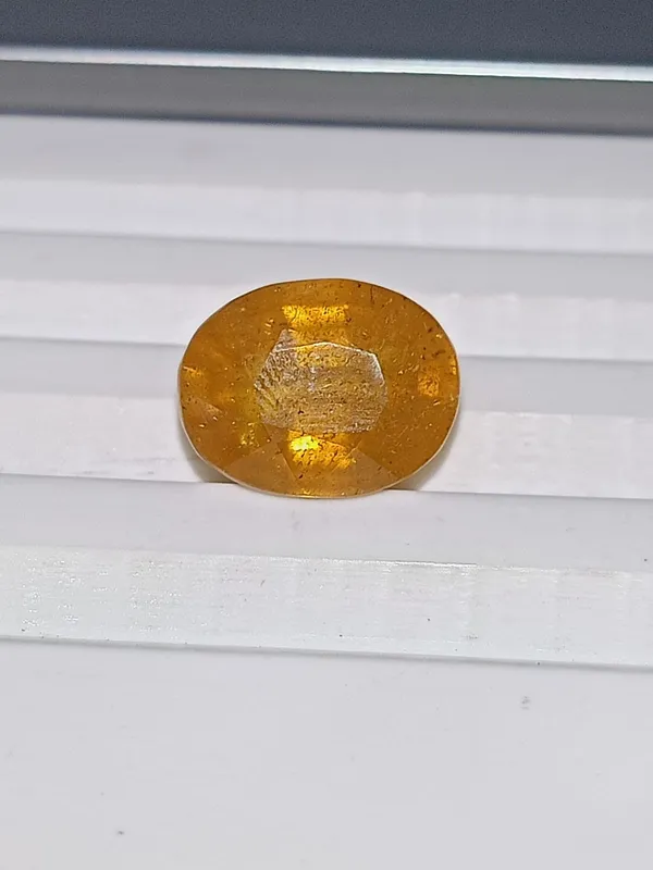 Yellow_Sapphire_Certified_Loose_Stone_|_Attracts_Good_Fortune,_Happiness_&_Financial_Growth_|_Astrologically_Made