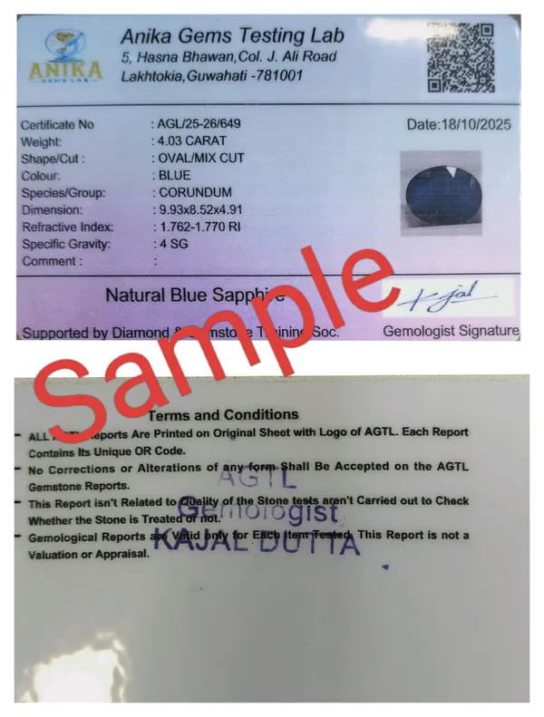 Turquoise_Certified_Loose_Stone_|_Brings_Luck,_Courage_&_Emotional_Stability_|_Astrologically_Made