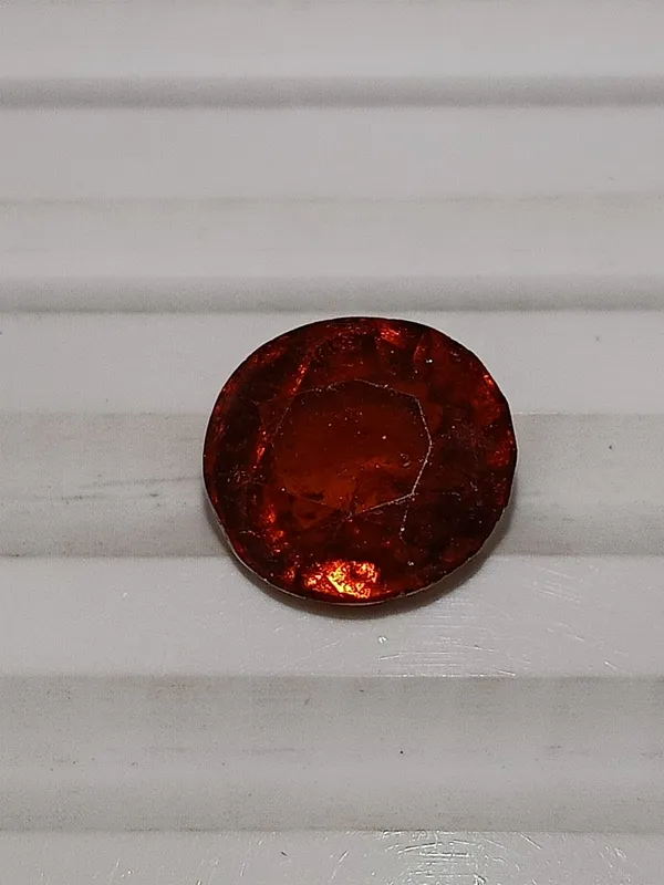 Hessonite_Garnet_Certified_Loose_Stone_|_Enhances_Intuition,_Financial_Growth_&_Self-Confidence_|_Astrologically_Made