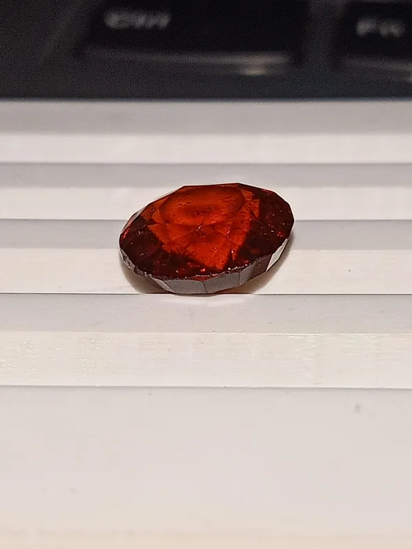 Hessonite_Garnet_Certified_Loose_Stone_|_Enhances_Intuition,_Financial_Growth_&_Self-Confidence_|_Astrologically_Made