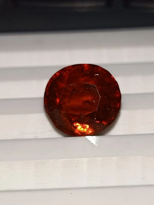 Hessonite_Garnet_Certified_Loose_Stone_|_Enhances_Intuition,_Financial_Growth_&_Self-Confidence_|_Astrologically_Made