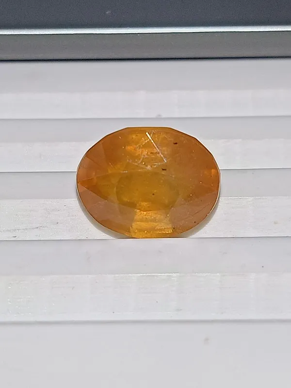 Yellow_Sapphire_(Pukhraj)_Certified_Loose_Stone_|_Attracts_Prosperity,_Wisdom_&_Marital_Bliss_|_Astrologically_Made