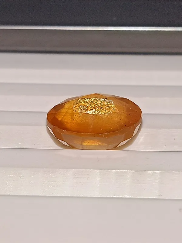 Yellow_Sapphire_(Pukhraj)_Certified_Loose_Stone_|_Attracts_Prosperity,_Wisdom_&_Marital_Bliss_|_Astrologically_Made