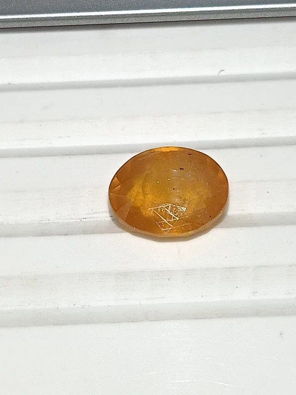 Yellow_Sapphire_(Pukhraj)_Certified_Loose_Stone_|_Attracts_Prosperity,_Wisdom_&_Marital_Bliss_|_Astrologically_Made
