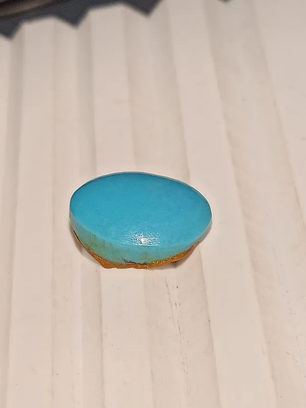 Turquoise_(Firoza)_Certified_Loose_Stone_|_Protects_Against_Negativity_&_Brings_Peace_Of_Mind_|_Astrologically_Made