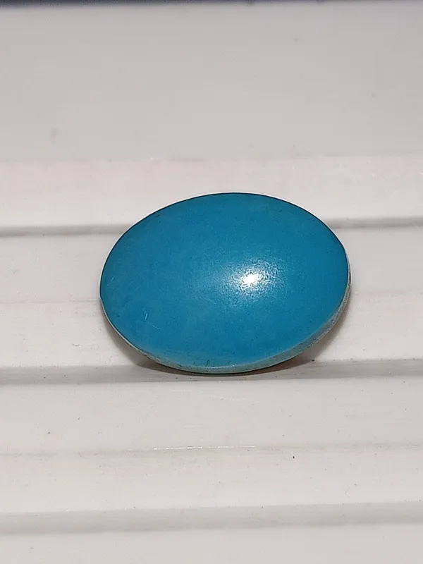 Turquoise_(Firoza)_Certified_Loose_Stone_|_Protects_Against_Negativity_&_Brings_Peace_Of_Mind_|_Astrologically_Made
