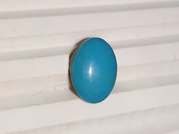 Turquoise_(Firoza)_Certified_Loose_Stone_|_Protects_Against_Negativity_&_Brings_Peace_Of_Mind_|_Astrologically_Made