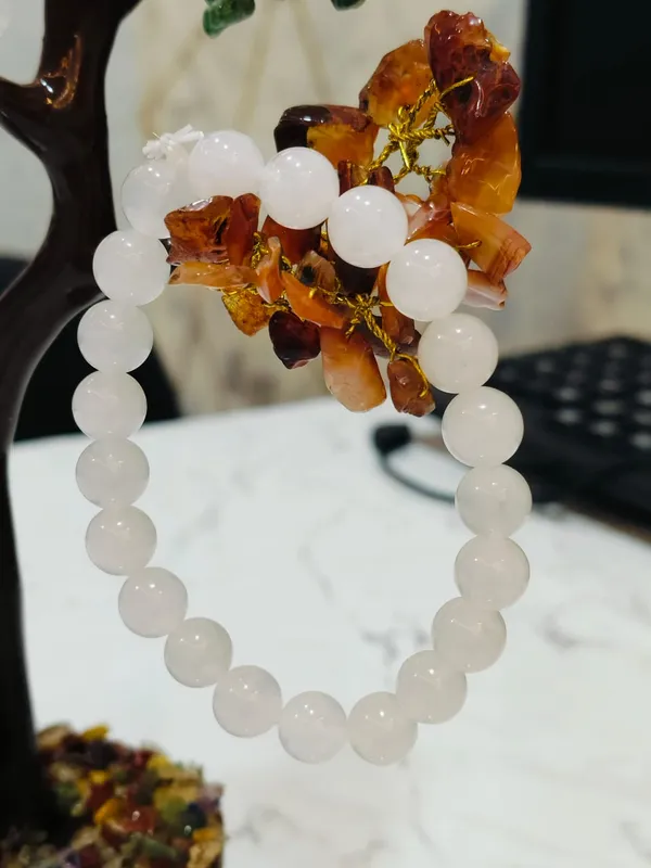 White_Moonstone_Certified_Bracelet_|_Enhances_Intuition,_Emotional_Healing_&_Feminine_Energy_|_Astrologically_Made