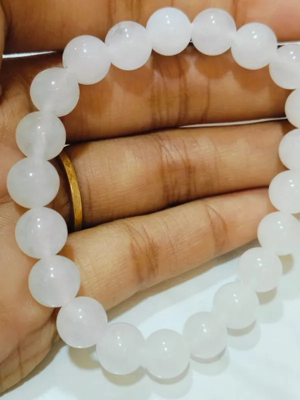 White_Moonstone_Certified_Bracelet_|_Enhances_Intuition,_Emotional_Healing_&_Feminine_Energy_|_Astrologically_Made