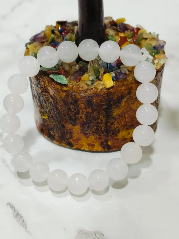 White_Moonstone_Certified_Bracelet_|_Enhances_Intuition,_Emotional_Healing_&_Feminine_Energy_|_Astrologically_Made