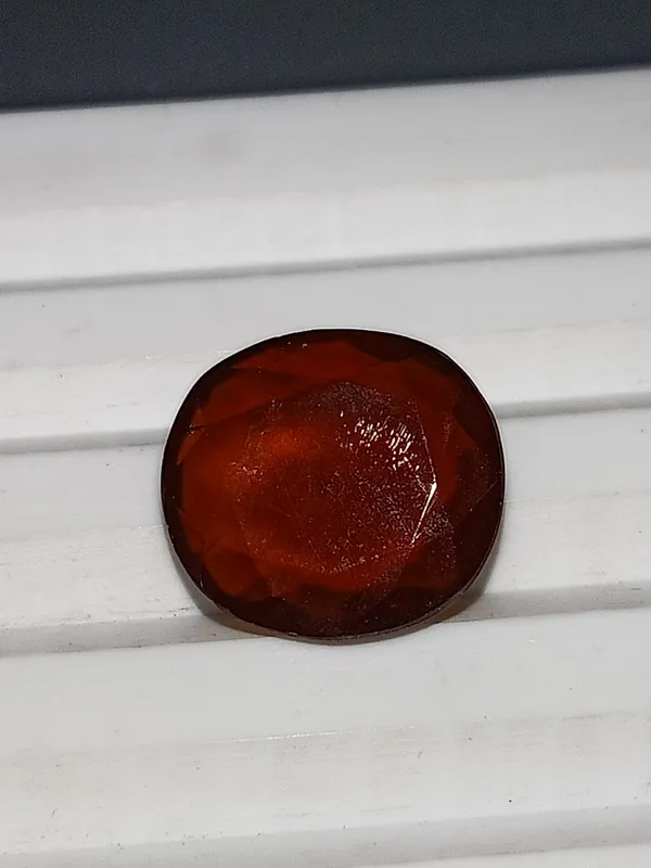 Hessonite_Garnet_(Gomed)_Certified_Loose_Stone_|_Boosts_Determination,_Focus_&_Protection_From_Evil_Eye_|_Astrologically_Made