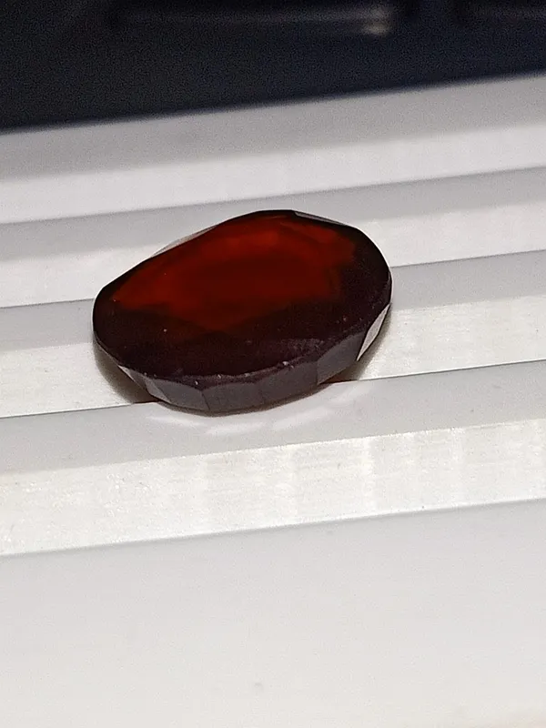 Hessonite_Garnet_(Gomed)_Certified_Loose_Stone_|_Boosts_Determination,_Focus_&_Protection_From_Evil_Eye_|_Astrologically_Made