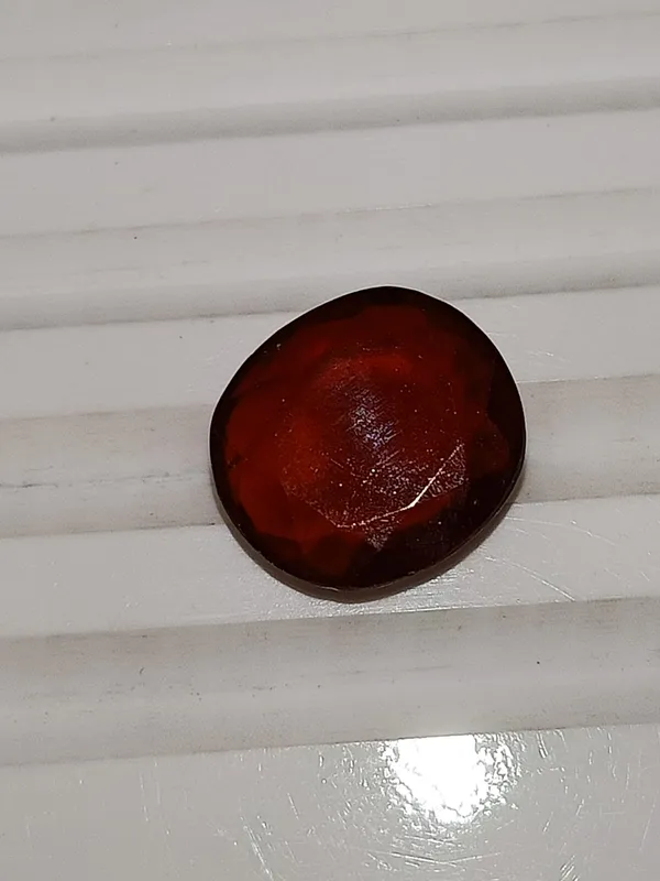 Hessonite_Garnet_(Gomed)_Certified_Loose_Stone_|_Boosts_Determination,_Focus_&_Protection_From_Evil_Eye_|_Astrologically_Made