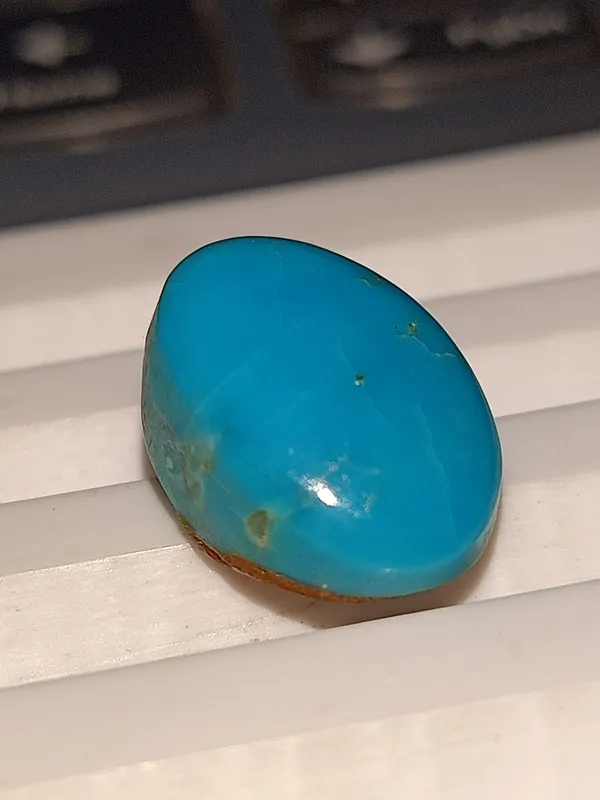 Turquoise_(Firoza)_Certified_Loose_Stone_|_Encourages_Communication,_Wisdom_&_Spiritual_Healing_|_Astrologically_Made